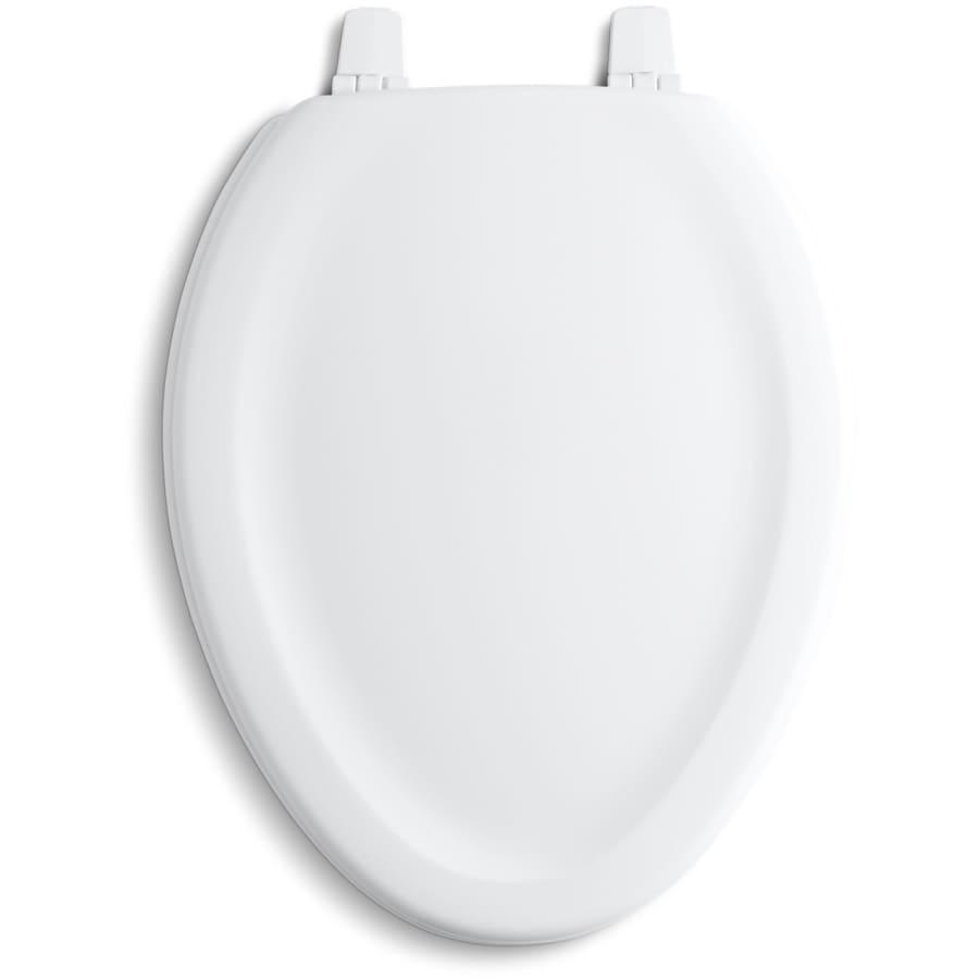 Stonewood Elongated Closed-Front Toilet Seat - vm1yuktoe8xit1zsqb5b@2x.jpg