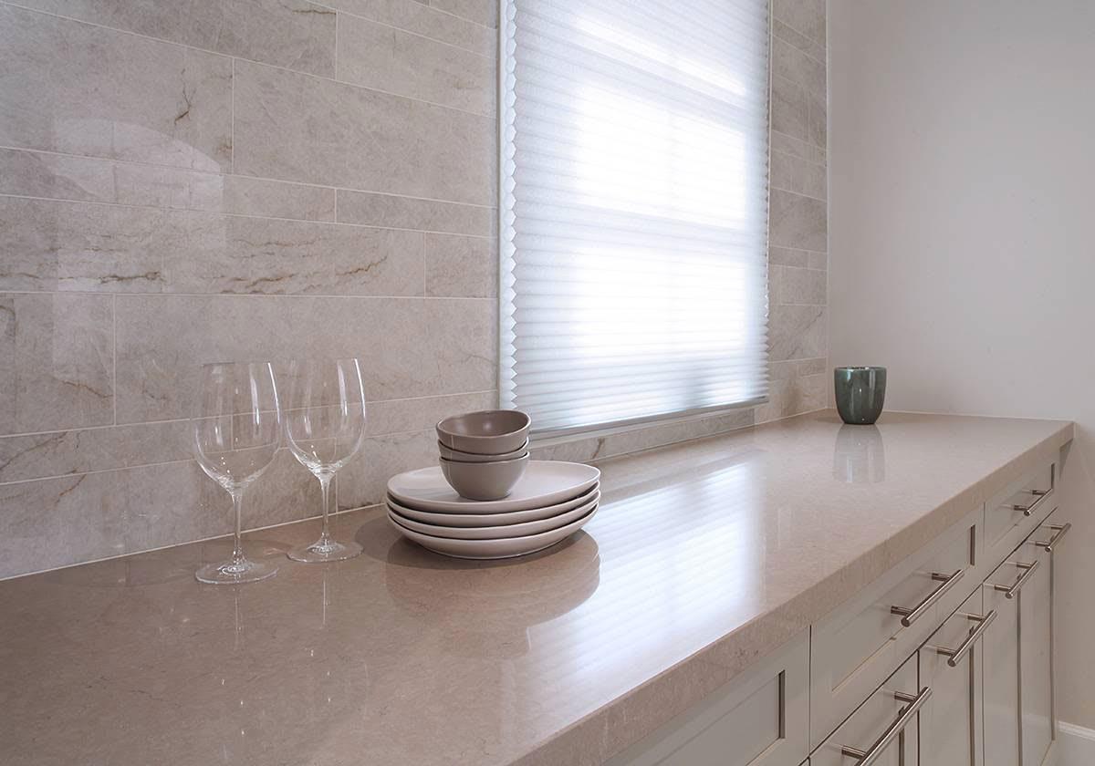 Taj Mahal Quartzite - vm2r5t9htar90gdzqys4@2x.jpg