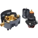 Rite-Temp Thermostatic Valve Body And Cartridge Kit With Service Stops - vm4hhqyuswvowiteecdx@2x.jpg