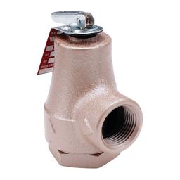 Pressure Relief Valve, 3/4 in, FNPT, Brass - vm4kdluanfjf5nvathko@2x.jpg