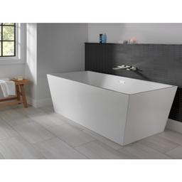 Pivotal Double Handle Wall Mounted Tub Filler Trim - Less Rough In - vm5rtelv00nlmmfvvq7r@2x.jpg