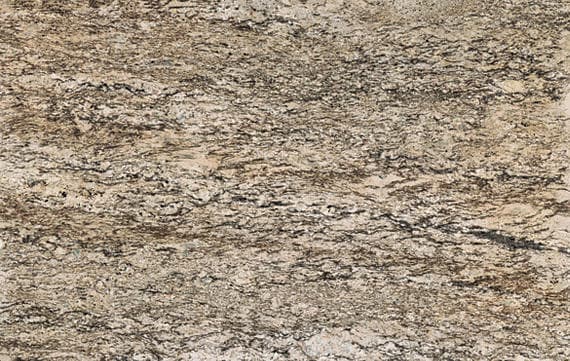 Bianco Lucre - vm6hg6xxefmmoiq0ka90@2x.jpg