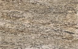 Bianco Lucre - vm6hg6xxefmmoiq0ka90@2x.jpg