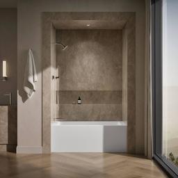 Underscore 60" X 30" Alcove Soaking Bathtub with Integral Apron, Integral Flange, and Left-Hand Drain - vm7oir4syvmefmb7bgvo@2x.jpg