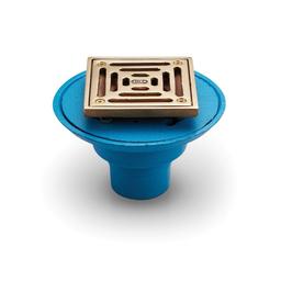 FD2254 Floor Drain, 2 in Outlet, FNPT, 4-1/8 in Round Stainless Steel Top - vm8eg6vgopbxxrplqs3e@2x.jpg