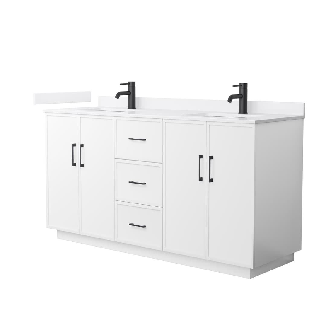 Elan Double Bathroom Vanity with Toe Kick - 66W x 35H x 22D - vm8kdmqbimei8mmyot7c@2x.jpg