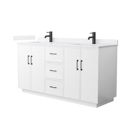 Elan Double Bathroom Vanity with Toe Kick - 66W x 35H x 22D - vm8kdmqbimei8mmyot7c@2x.jpg
