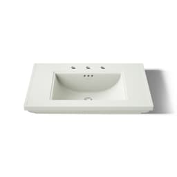 Memoirs Stately 30" Fireclay Pedestal Bathroom Sink with 3 Holes Drilled and Overflow - vm9pmjmyxylhmggal1cw@2x.jpg