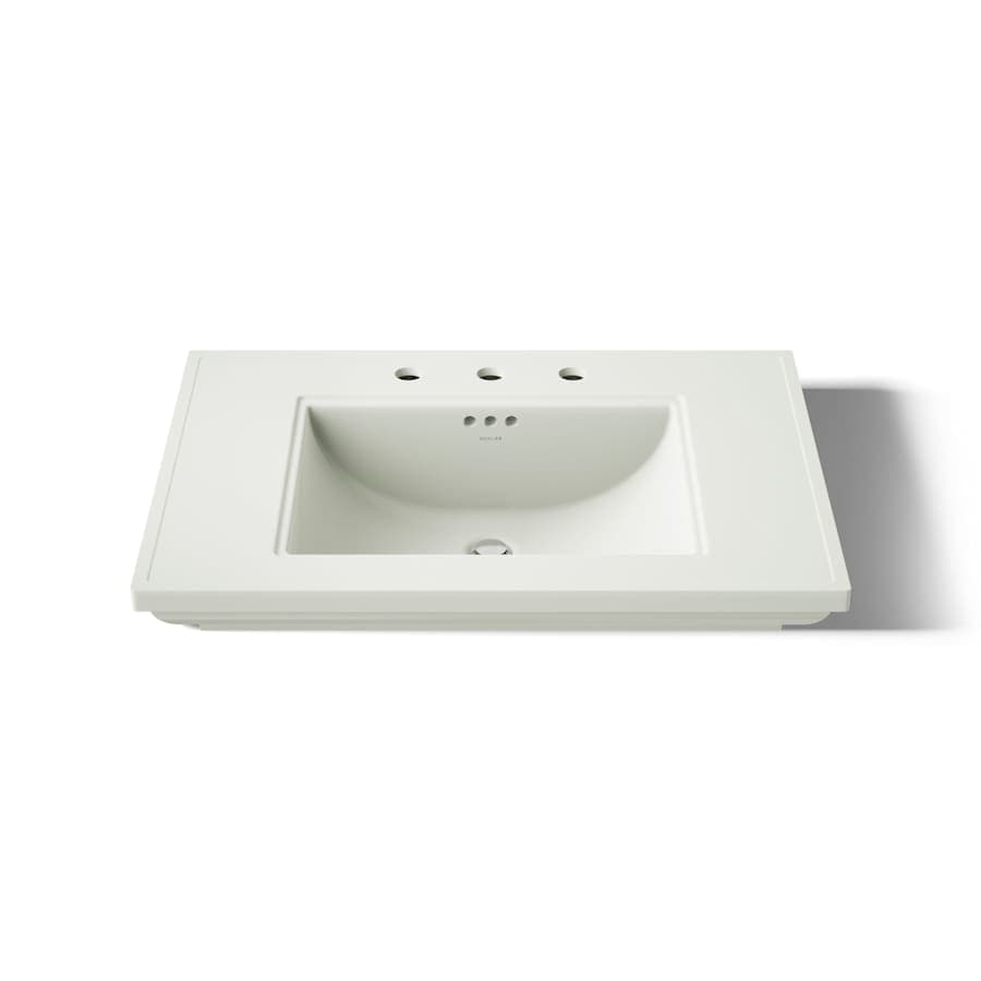 Memoirs Stately 30" Fireclay Pedestal Bathroom Sink with 3 Holes Drilled and Overflow - vm9pmjmyxylhmggal1cw@2x.jpg