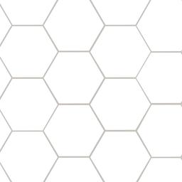 Hexley Ecru Hexagon Tile - vmad3fnfr5lu9sndlvbk@2x.jpg