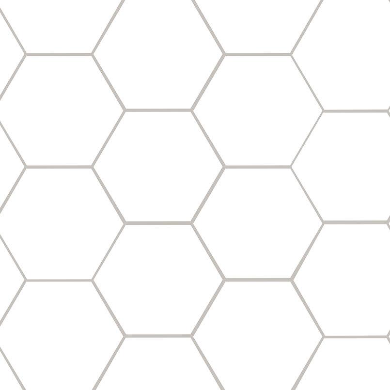 Hexley Ecru Hexagon Tile - vmad3fnfr5lu9sndlvbk@2x.jpg