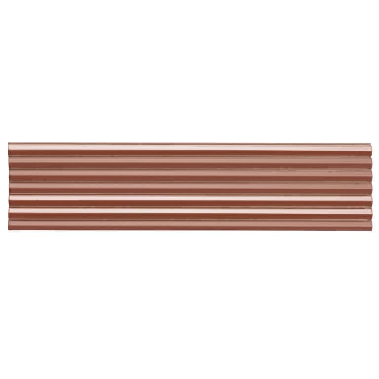 RIBBELLA BRICK GL 4X15 - vmaxlp1t36mkhjfucnng@2x.jpg