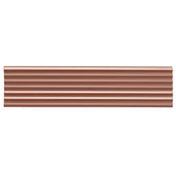 RIBBELLA BRICK GL 4X15 - vmaxlp1t36mkhjfucnng@2x.jpg