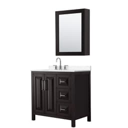 Daria Single Bathroom Vanity - 36W x 35.75H x 22D - vmbf4h7d5uxdv3uc9hug@2x.jpg