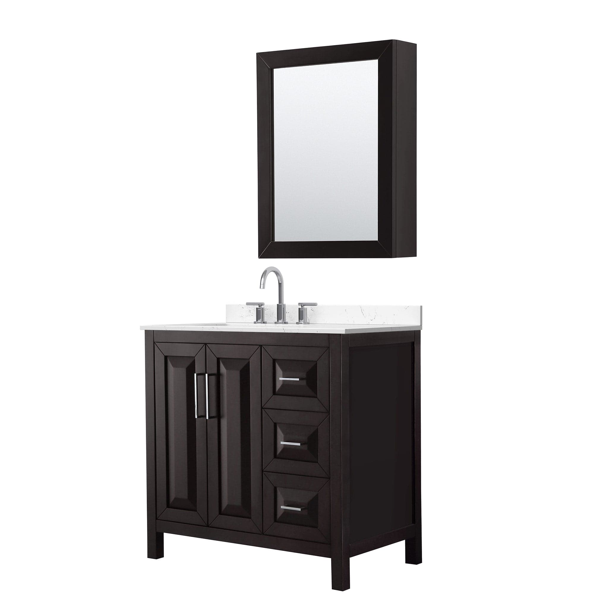 Daria Single Bathroom Vanity - 36W x 35.75H x 22D - vmbf4h7d5uxdv3uc9hug@2x.jpg
