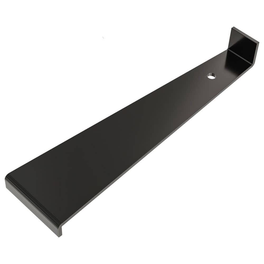 Pro Flooring Installation Kit for Hardwood, Laminate and Vinyl - vmbmcgnwmh4wp2pvyd1s@2x.jpg