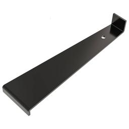 Pro Flooring Installation Kit for Hardwood, Laminate and Vinyl - vmbmcgnwmh4wp2pvyd1s@2x.jpg