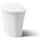 Veil Dual Flush One Piece Elongated Chair Height Intelligent Toilet - Seat Included with Quiet Close Lid - vmda3vru7k7jqenjsr5m@2x.jpg