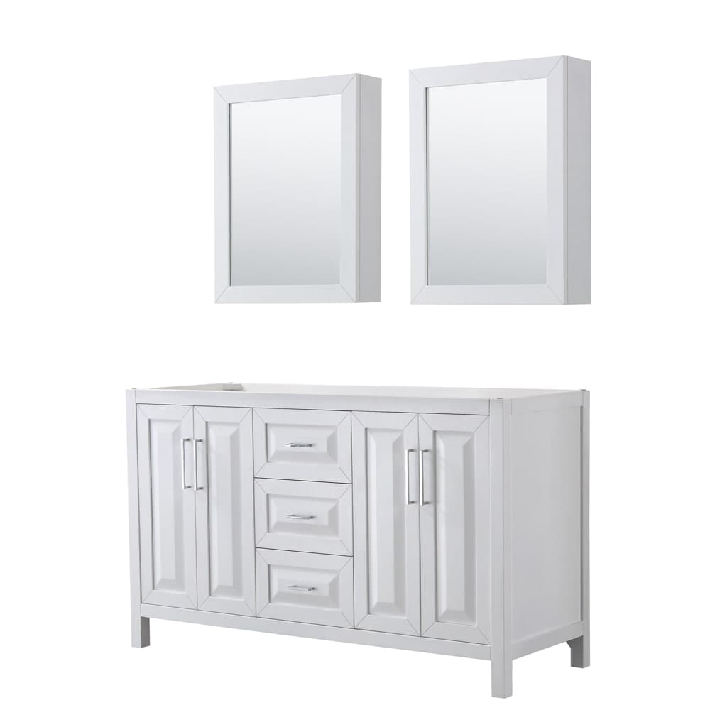 Daria Double Bathroom Vanity - 59W x 35H x 21.5D - vmdc4ow4csp54iofcadr@2x.jpg