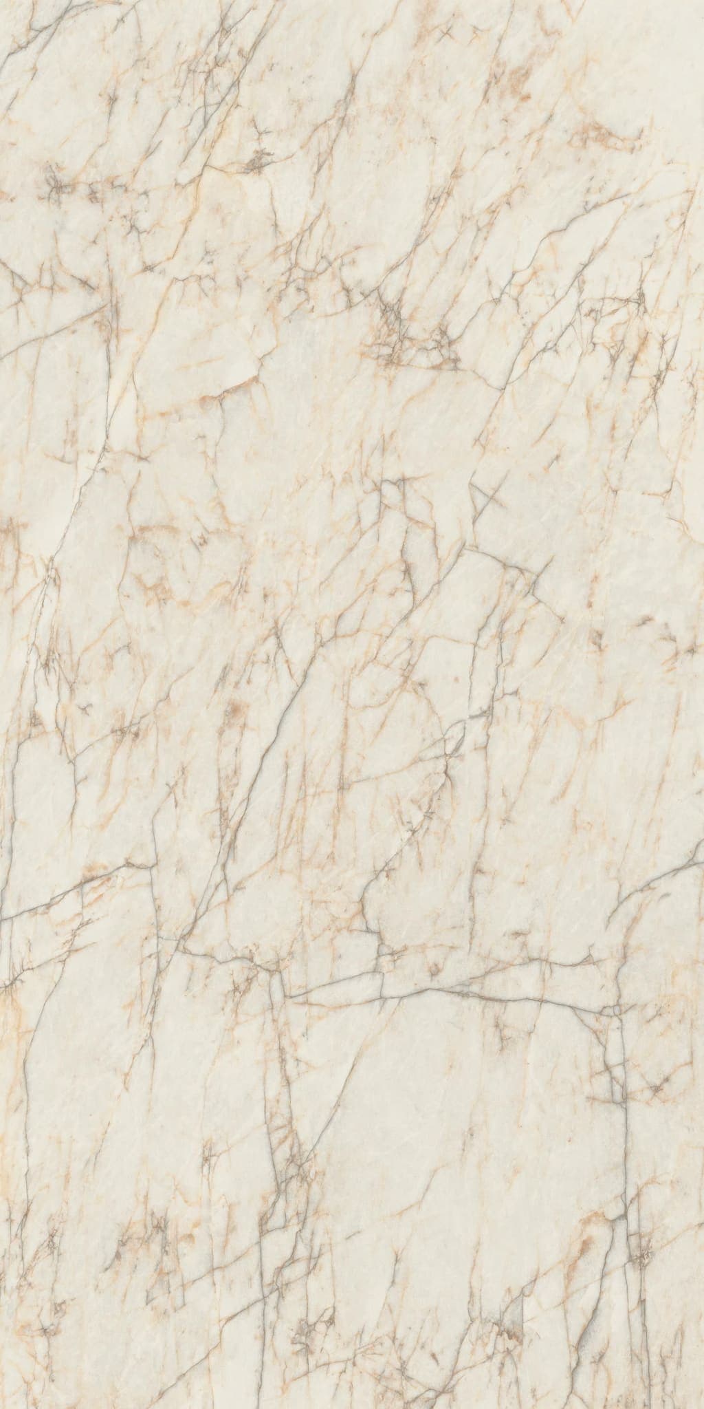 Diamond Cristallo Macchia Vecchia Nat  B Match Face B