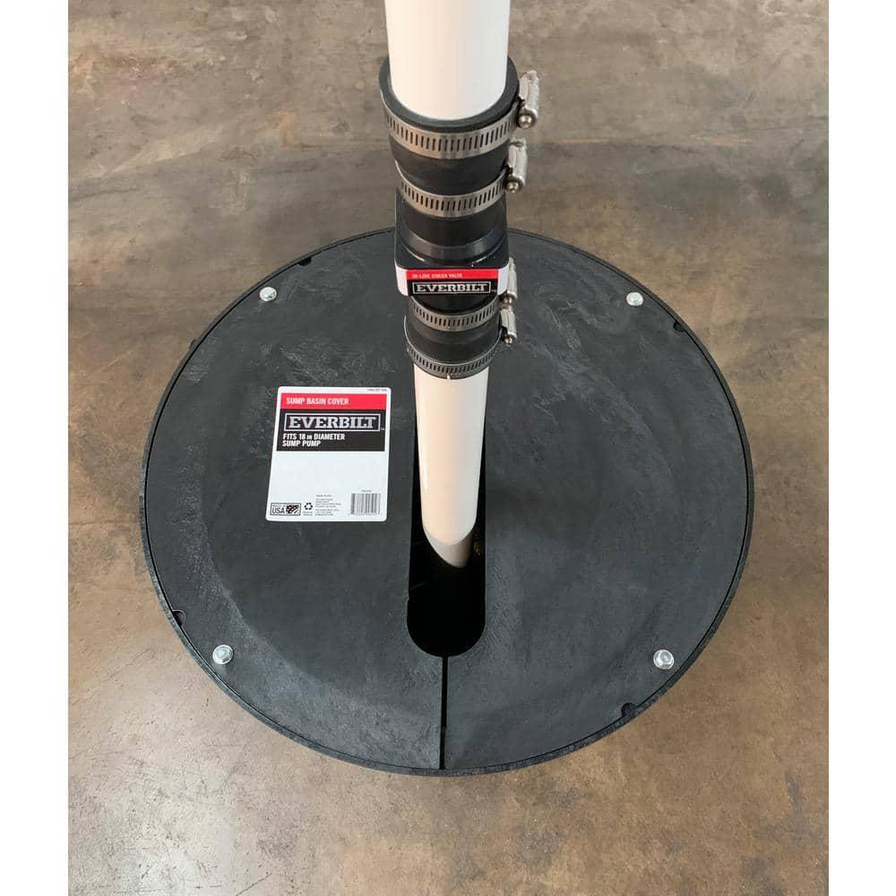 1-1/4 to 1-1/2 in. ABS In-Line Sump Pump Check Valve - vmdifr4i4mcbaccp1mdu@2x.jpg