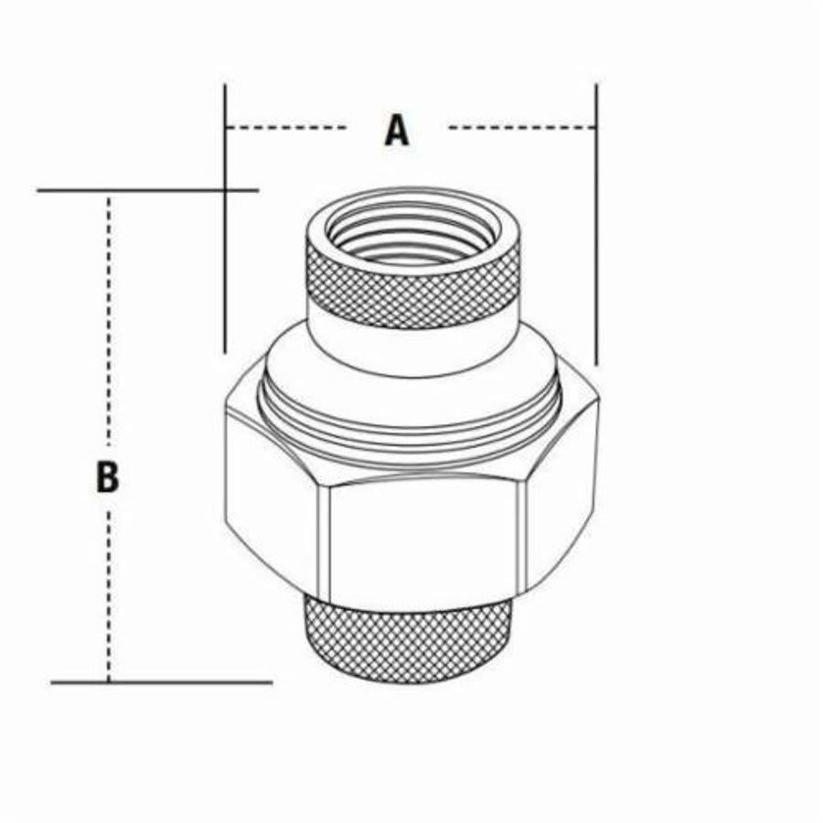 Dielectric Union, 3/4 in, FNPT - vmdma8expjlz8wbwhdz0@2x.jpg