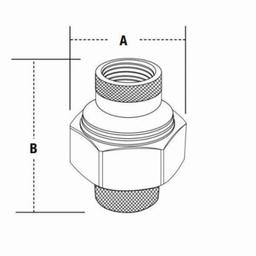 Dielectric Union, 3/4 in, FNPT - vmdma8expjlz8wbwhdz0@2x.jpg