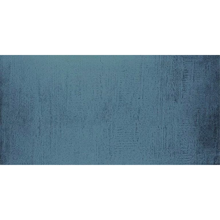 MIMICA NAVY LP 12X24 - vmdoiilztmwx3n3tsdn9@2x.jpg