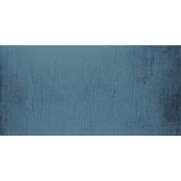 MIMICA NAVY LP 12X24 - vmdoiilztmwx3n3tsdn9@2x.jpg