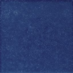 Color Wheel Splash Sapphire Sky Square 6X6 Abrasive - vme5e3tlpohraiccbpq0@2x.jpg