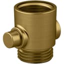 Statement Hand Shower Hose Adapter - ADA Compliant - vmekdd3tqcxyxwd0xn7w@2x.jpg