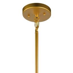 Birkleigh 24" Wide Drum Chandelier - vmekhxnra8opfefhc3qo@2x.jpg