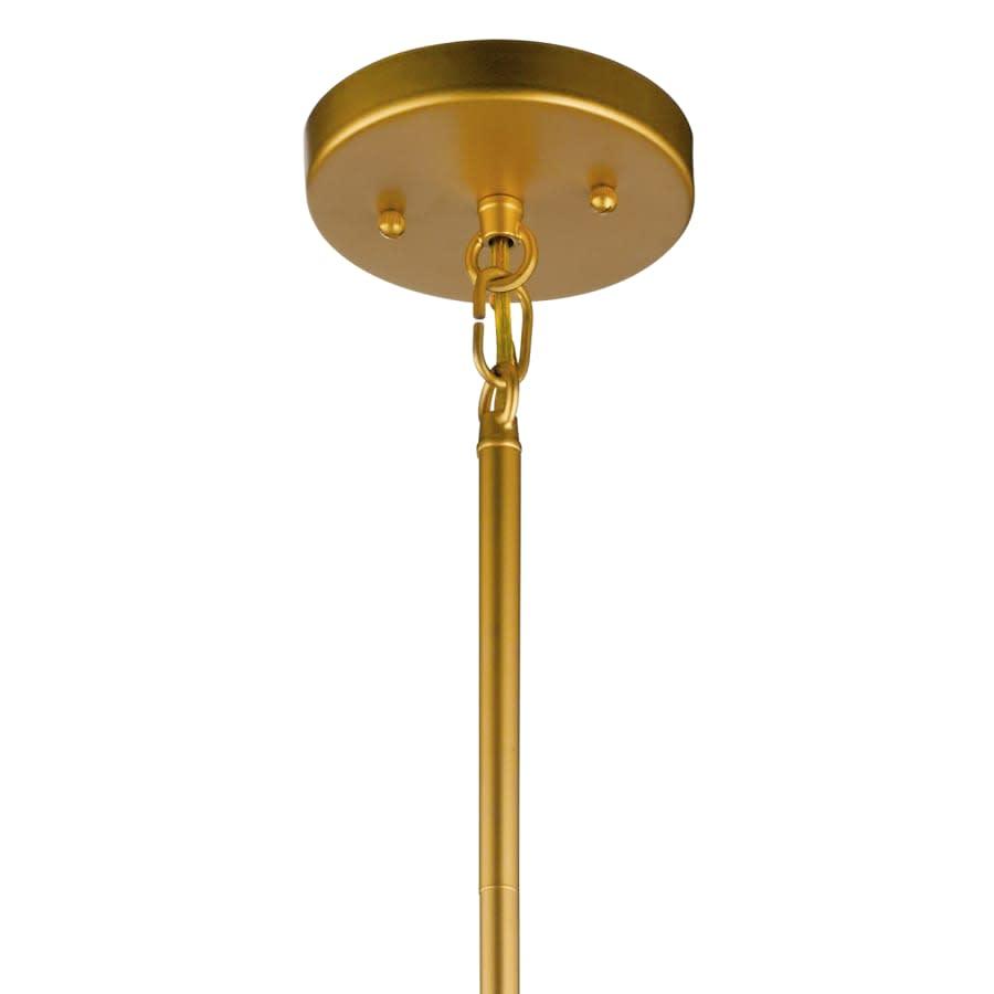 Birkleigh 24" Wide Drum Chandelier - vmekhxnra8opfefhc3qo@2x.jpg