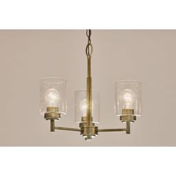 Winslow 3 Light 18" Wide Chandelier - vmf5gbtp4psvhsypmuzc@2x.jpg