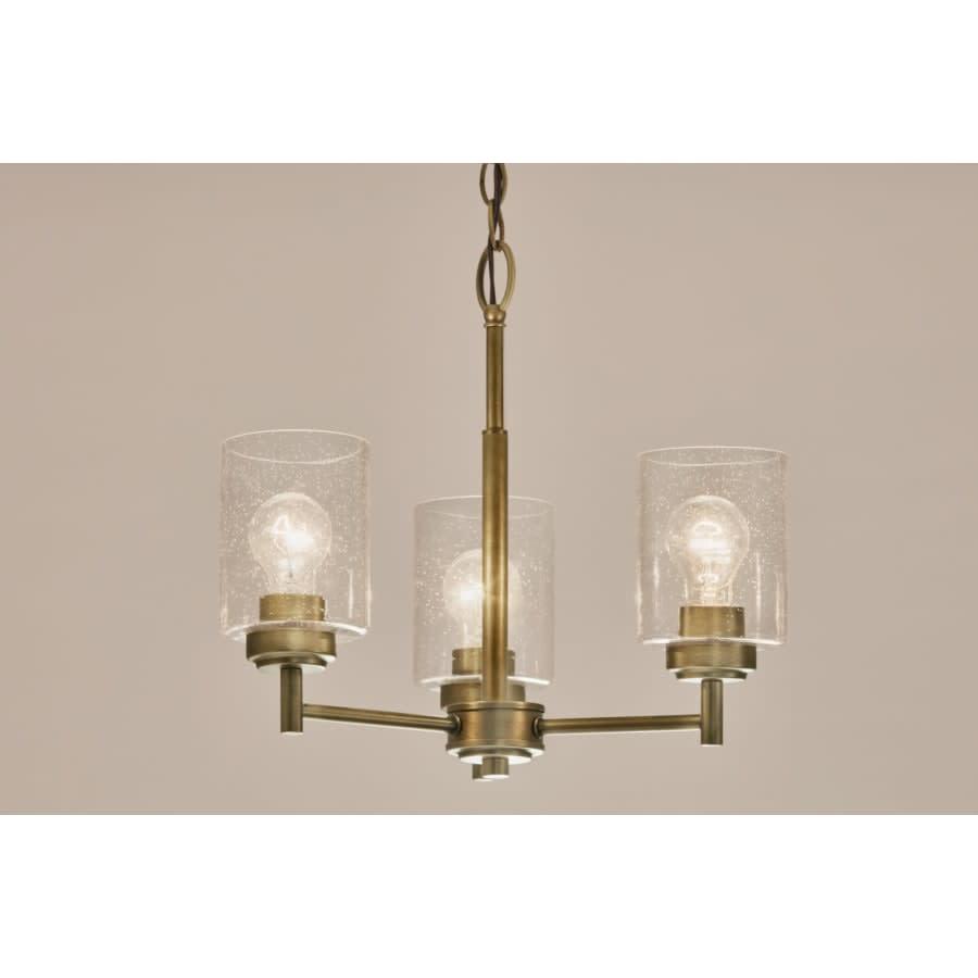 Winslow 3 Light 18" Wide Chandelier - vmf5gbtp4psvhsypmuzc@2x.jpg