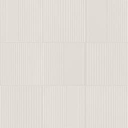 Rhyme and Reason Bone Hexagon 4X4 Matte - vmgeilfqbsffxf7dn9ks@2x.jpg