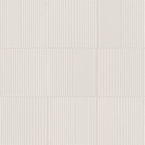 Rhyme and Reason Bone Hexagon 4X4 Matte - vmgeilfqbsffxf7dn9ks@2x.jpg