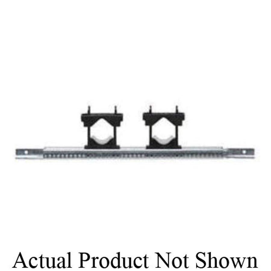 PowerBar™ Universal Bracket, Steel, Galvanized - vmh5nwvf7q1hpsm2qbzy@2x.jpg