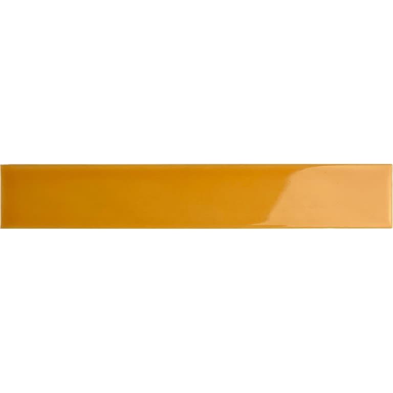 TRIVENI KARST GL 2X12 - vmhw5mucgfobzmkwdloh@2x.jpg