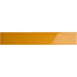 TRIVENI KARST GL 2X12 - vmhw5mucgfobzmkwdloh@2x.jpg