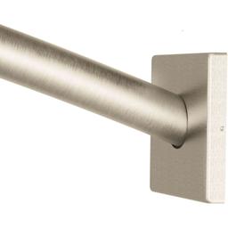 Triva 59" Curved Wall Mounted Shower Curtain Rod - vmimivw2eabhejigf0tn@2x.jpg