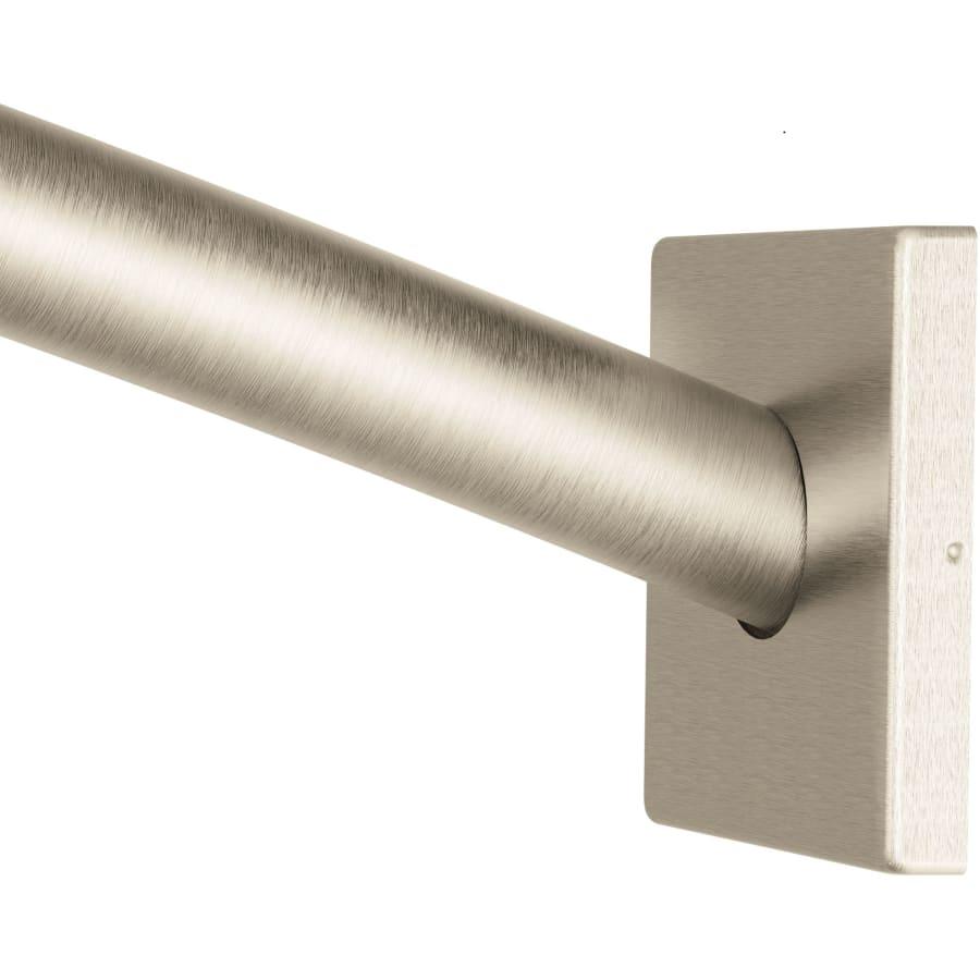 Triva 59" Curved Wall Mounted Shower Curtain Rod - vmimivw2eabhejigf0tn@2x.jpg