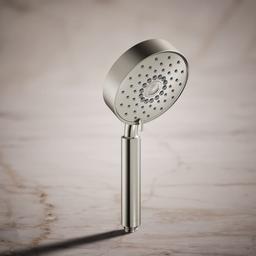 Purist 2.5 GPM Multi Function Hand Shower with MasterClean and Katalyst - vmiqqcvyomwm7raen1nj@2x.jpg
