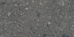 Assemble Emissary Rectangle 30X60 Matte - vmizdoiaf8car53hfdey@2x.jpg