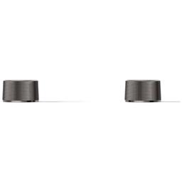 Components Knob Handles for Bathroom Faucet - vmjdllwameivmwklu4oq@2x.jpg