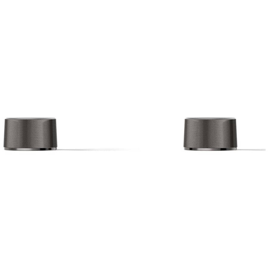 Components Knob Handles for Bathroom Faucet - vmjdllwameivmwklu4oq@2x.jpg