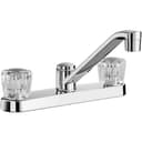 1.5 GPM Widespread Kitchen Faucet - Includes Escutcheon - vmkpl1sfx700utaysu3h@2x.jpg