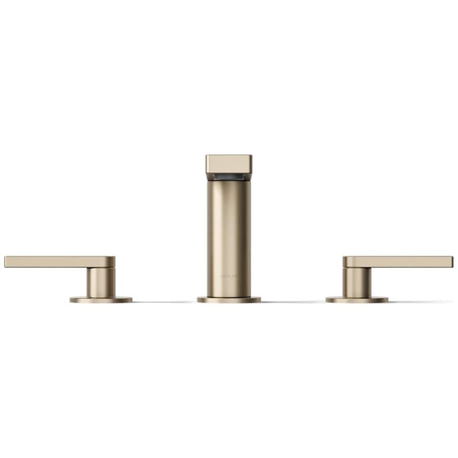 Composed Widespread Bathroom Faucet with Lever Handles - Pop Up Included - vml63ebnj3vx26pwq6wk@2x.jpg
