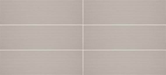 Stencil Beige Rectangle, Half Moon 4X12 Matte - vmnt4qshno2nw0xjqy6c@2x.jpg