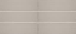 Stencil Beige Rectangle, Half Moon 4X12 Matte - vmnt4qshno2nw0xjqy6c@2x.jpg
